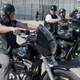 Illustration for article titled Sons Of Anarchy: “Out”